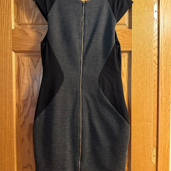 Express Dress - Picture 2 of 2